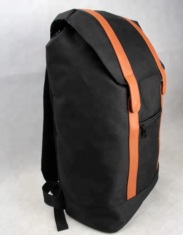 popular mens backpacks