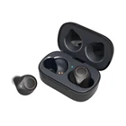 2019 ブランドカスタマイズ優先 W1 TWS BT V5.0 でイヤフォンウェイクアップ Siri 充電でボックス