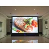SMD rgb 3mm Indoor LED TV P3 full color led display