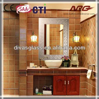 Rhinestone Wall Mirror rhinestone wall mirrors - buy rhinestone wall mirrors,morden Rhinestone Wall Mirror rhinestone wall mirrors - buy rhinestone wall mirrors,morden