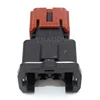 2 pin electrical motorcycle sealed quick auto connectors and terminal