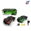 2016 new 1:10 2.4G 4CH rc drift car