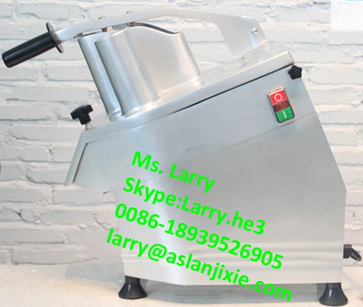 Mini Vegetable Cube Cutting Machine/home Use Vegetable Cube Cutter Buy Home Use Vegetable Cube