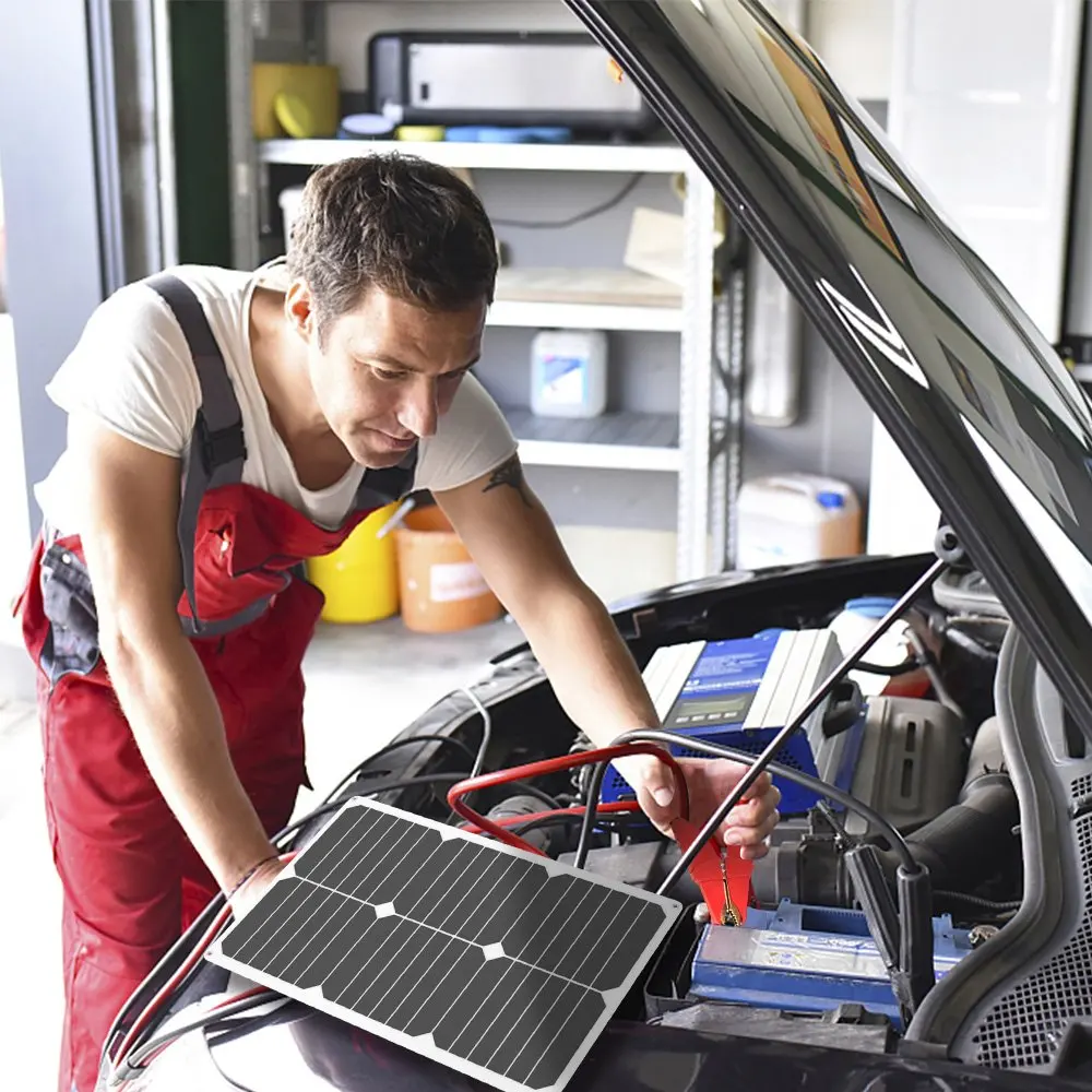 Solar Panel (19).jpg
