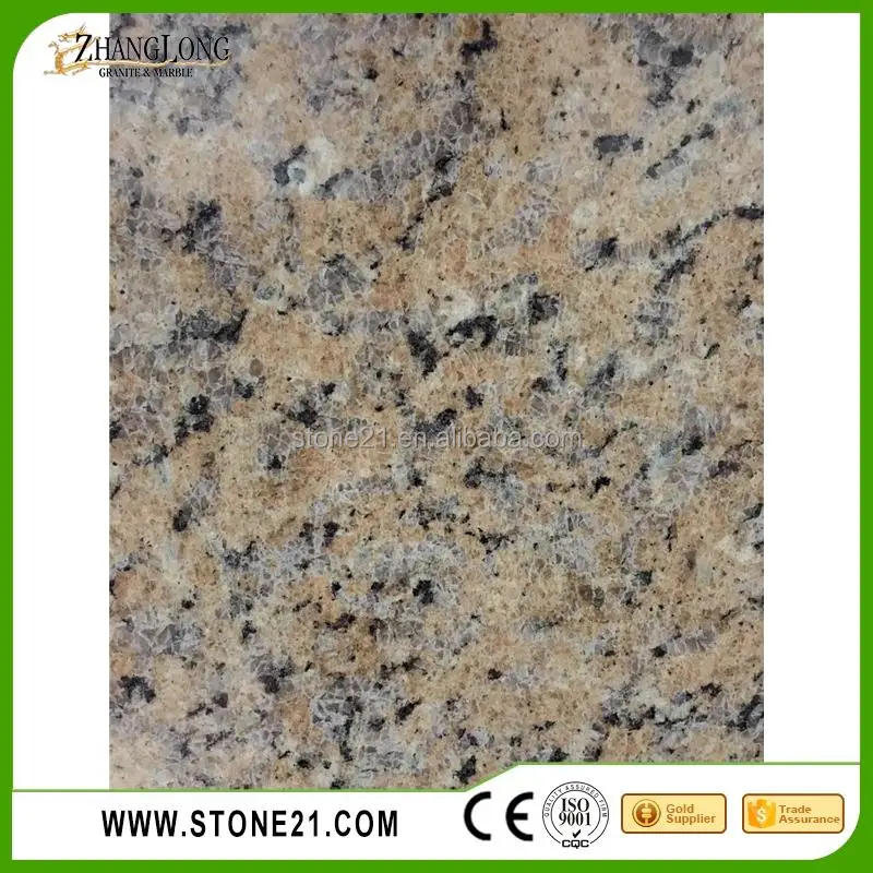  Harga murah Granit Giallo Antico Granit ID produk 
