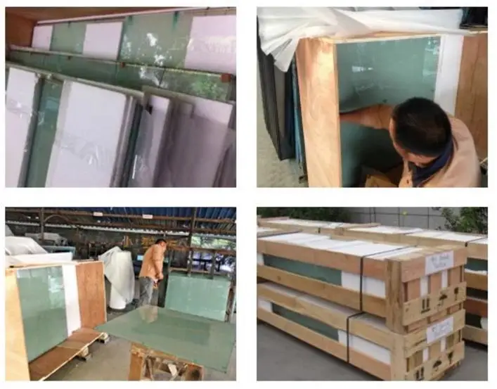 office glass packing.jpg