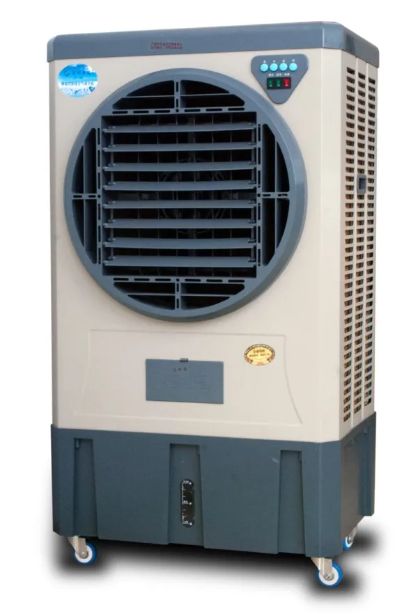 Big Air Cooler High Power 40l Buy Big Air Cooler,Air Cooler High Power,40l Air Cooler Product