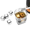 /product-detail/svin-amazon-top-seller-reusable-chill-ice-cubes-stainless-steel-whiskey-stones-with-tongs-62194176584.html