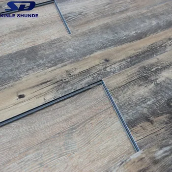 Waterproof Vinyl Plank Flooring Lowes Waterproof Vinyl Plank Flooring Lowes