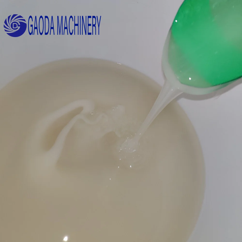 Glue For Paper Straw,Ecofriendly,Biodegradable,Food Grade,Stick Well