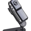 Hot Sale 720*480 User Manual For Mini DV MD80