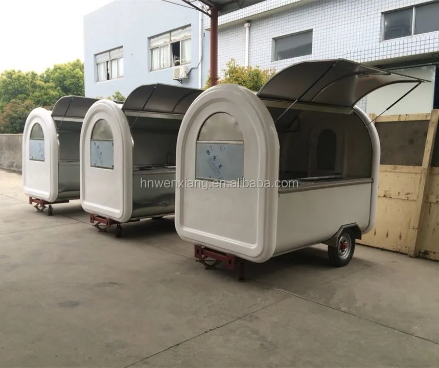 Coffee trucks for sale, coffee trucks for sale suppliers