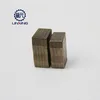 Power Tools Parts Segment Suppliers Granite Cutter Tips