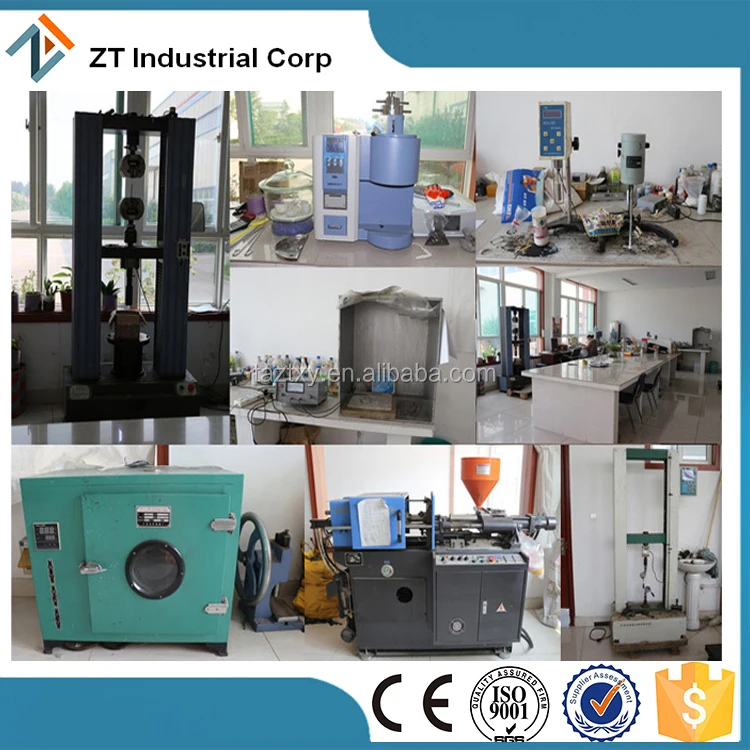 100g/m2 nonwoven polypropylene geotextile for agriculture