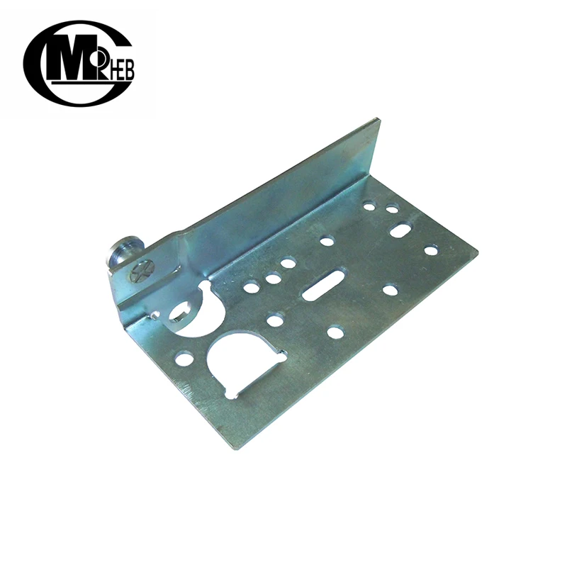 Garage Door Bottom Garage Door Bottom Suppliers And Manufacturers