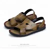 China Supplier chappals for men hot selling 2018
