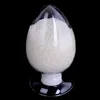 Good dispersibility Anti-block Additive masterbatch for plastic PP stretch film manufacturer