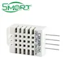 Smart !~DHT22 digital temperature and humidity sensor AM2302 temperature humidity module to replace SHT11 SHT15