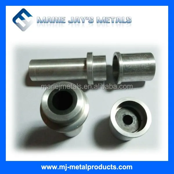 Boron-carbide-lead-in-nozzle6.jpg