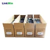 discount Toner Cartridge ES9411 ES9431 ES9542 For OKIs Printer