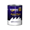 China Paint Factory Competitive Automotive Car Body Refinish Paint Prices