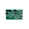Camera module pcba mini,pcba camera,pcb & pcba camera recorder