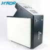7 In 1 Jet Peel Facial Machine Oxygen Dermabrasion Equipment