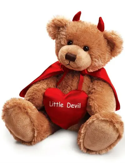 Russ_Berrie_Little_Devil.jpg