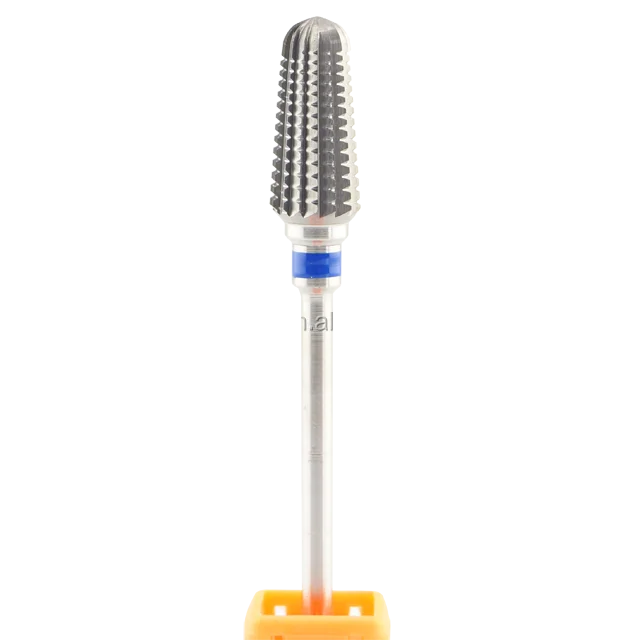 5001205 carbide bur.png