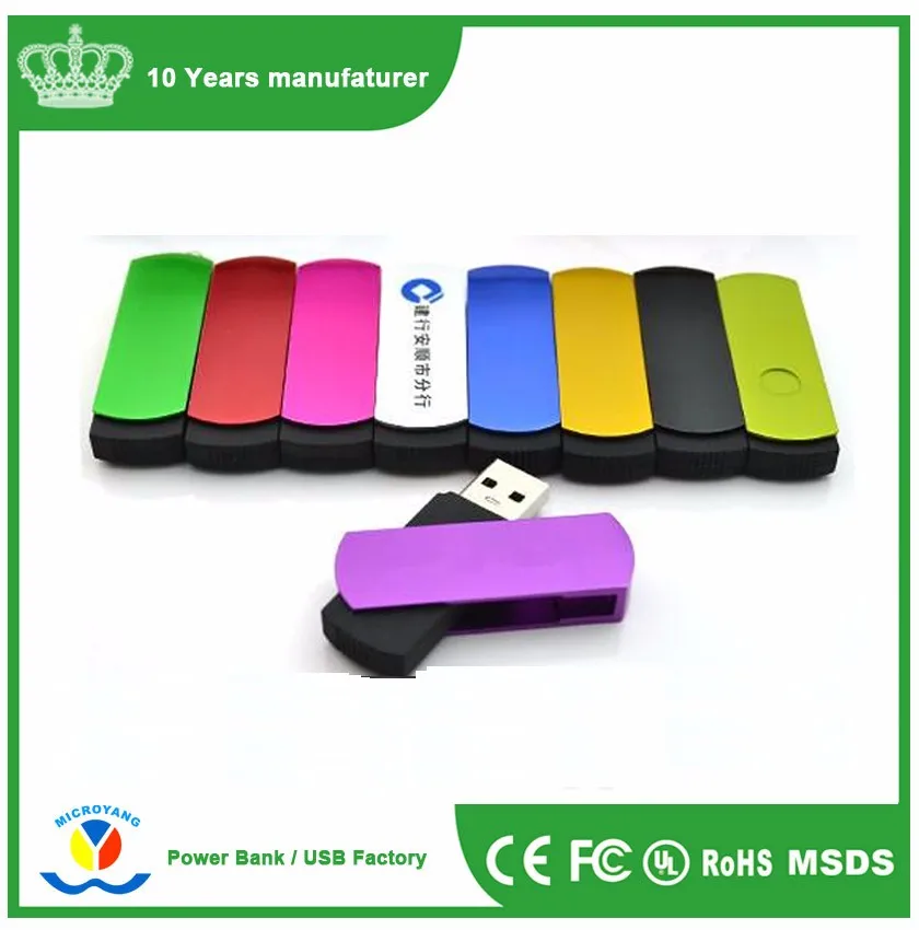 High speed 32gb usb 3.0 flash drive ,reading /writing speed 20/ 40mbps - ANKUX.COM