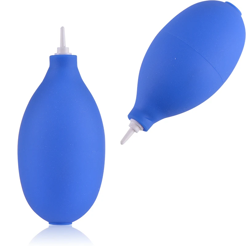 For Optical Lens,Camera,Telescopes,Microscope Cleaning Kit Buy For