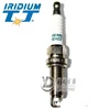 Wholesale Genuine DENSO Spark Plug Iridium TT IXEH20TT#4711 Pack Of 1 High Quality Hot Sale Professional Best Price