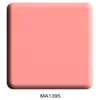 newst factory wholesale cast solid surface acrylic sheet