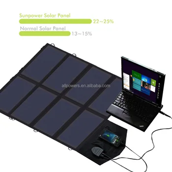 x dragon chargeur solaire 40w x dragon chargeur solaire 40w