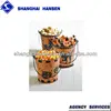 Snack Halloween Candy & Soft Candy Export Agent
