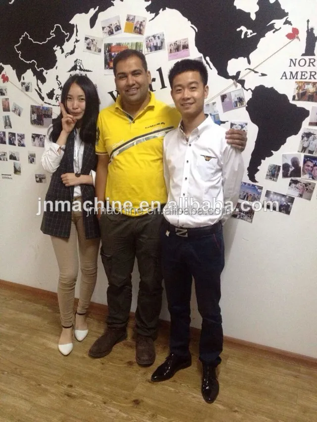 HTB1vzUjFFXXXXc8bFXXq6xXFXXXq