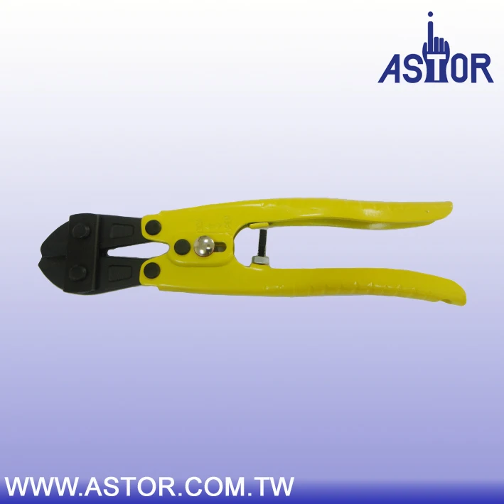 45 Degree Angle Tilt Bolt Cutter Buy Bolt Cutter,Bolt,Angle Bolt