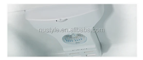 W020140504419420728290