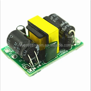 Ac 220v 110v 120v 230v 240v To Dc 3 3v Converter Ac 220v 110v 120v 230v 240v To Dc 3 3v