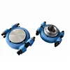 High Pressure self-energized grayloc clamps hubs seal rings grayloc clamp grayloc sae flange