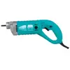 factory small external high frequency portable handheld electric concrete vibrator