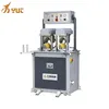 Yt-805 220V 1.2Kw Shoemaking Automatic Upper Arc Molding Machine