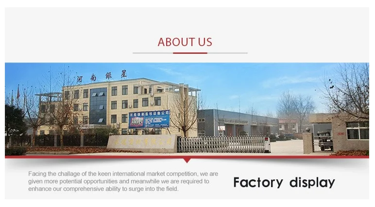 07J8C1GY~X2~MJ9P]JI~VC