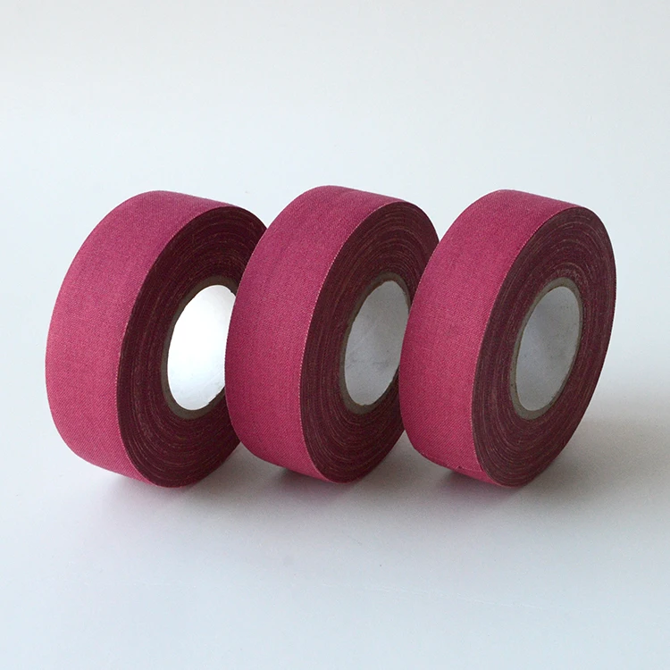 New Oem Logo Printed Hockey Grip Tape And Stick Tape Buy Custom