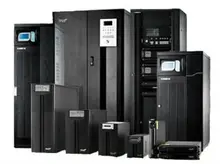 مصادر شركات تصنيع Avonex وavonex في Alibabacom