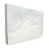 Preferred white marble Namib Fantasy for floor or wall tile