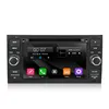 MEKEDE 7 Inch wince 6.0 car DVD Player for Ford FOCUS Mondeo S MAX C MAX Fiesta Fusion with wifi gps navigation car radio