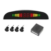 2017 LED Digital Display Parking Sensor Reversing Radar / Smart Parking Sensor / Parking Space Sensor