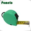 2018 new style pocket 3m tape measure double locks