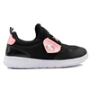 Custom design low price comfortable boys sneakers kids trainers